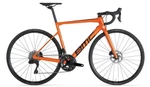 2024 Bmc Teammachine Slr Four Carbon 105 DI2 Road Bike 51CM. Fixed Price $2299.99.