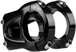 Enve Alloy Mountain Bike Stem - 31.8MM Clamp 35MM. Fixed Price $145.00.