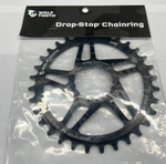 Wolf Tooth Direct Mount Chainrings For Shimano Cranks 32. Fixed Price $68.00.