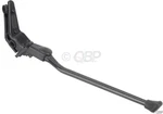 Greenfield 285MM Stabilizer Rear Stay-mount SKS2 Kickstand Black Aluminum. Fixed Price $20.78.