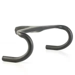 Bontrager Aeolus Rsl Vr-c Integrated Carbon Handlebar/stem Genuine Oem Product. Fixed Price $279.95.