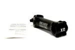 Truvativ Road Mtb Cx Gravel Cycle Alloy Stem 6D 25.4MM 110MM. Fixed Price $19.96.