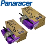 Panaracer Purple Lite Tpu Presta Bike Tube 700X23-32. Fixed Price $27.40.