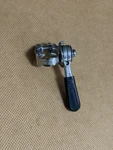 Vintage Suntour Slw Friction Shifter LS-1000. Fixed Price $22.99.