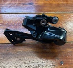 Shimano 105 DI2 RD-R7150 12 Speed Rear Derailleur. Fixed Price $225.00.
