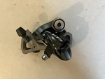 Shimano 105 RD-5700 Rear Derailleur Speed Missing Pulley Wheel Ultegra. Fixed Price $34.99.