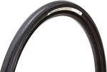 Panaracer Gravelking Slick 700X43C Black Touring Road Gravel, Tubeless, Folding. Fixed Price $54.99.