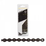 Sunlite Scn-ss 112-LINK 1/2X1/8 Steel Single Speed Bicycle Chain For Urban &. Fixed Price $11.98.