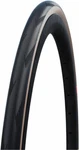 Schwalbe Pro One Tubeless Easy Addix Road Bike Bicycle Tire Tanwall 700 30C. Fixed Price $69.99.