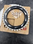 Sram Xx Sl Transmission Thread Mount Mtb Chainring - 34T 0MM Offset. Fixed Price $89.99.