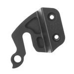 Rear Derailleur Hanger #252931 For Trek Session 77 D149 Pilo. Fixed Price $19.00.