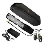 Ebike Battery 48V 15.6AH Electric For Power Bikes Radrunner 750W Motor. Fixed Price $204.00.