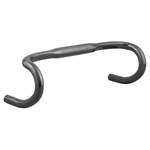 Bontrager Pro Vr-c Road Handlebar 44CM Carbon 31.8 DI2 Compatible. Fixed Price $69.95.