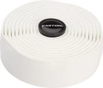 Easton Microfiber Padded Bar Tape - White. Fixed Price $29.99.
