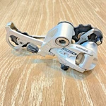 Shimano Deore Xt Mtb Rear Derailleur RD-M761 Long Cage 9 Speed. Fixed Price $59.95.