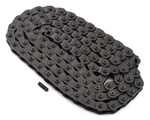 The Shadow Conspiracy Interlock V2 Chain (black) (1/8") 103-06160. Fixed Price $61.09.