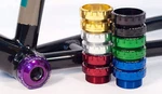 Profile Outboard Bottom Bracket. Fixed Price $79.99.