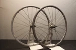 Mavic Speedcity 700C 135MM Bike Clincher Wheelset Qr Rim Disc Brake 10. Fixed Price $224.84.