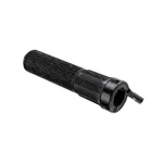 Rockshox Twistloc Suspension Lockout Remote - 2 Position. Fixed Price $130.00.