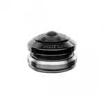 ORIGIN8 Twistr Integrated Black IS42/28.6 IS47/33 1-1/8IN To 1-1/4. Fixed Price $50.30.