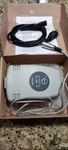 Metco SP1 Charger Mobility Scooter Power Supply. Fixed Price $159.99.