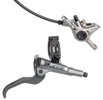 Xtr Disc Brake Shimano BL-M9100/BR-M9100 And Lever. Fixed Price $369.50.