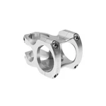 Industry Nine A35 Stem, (35.0) 32MM - Silver. Fixed Price $155.00.