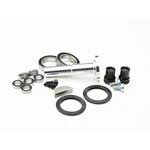 Race Face Atlas Pedal Rebuild Kit F11001RF. Fixed Price $54.11.