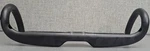 Easton EC70 Aero Drop Handlebar - Carbon, 31.8MM, 44CM, Black. Fixed Price $249.00.