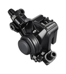 Compatible Shimano Mechanical Front / Rear Disc Brake Caliper (without. Fixed Price $87.92.