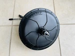 Bionx E-bike G1 Motor 36 Spokes (black) 32KM/H 350W Part No: 5403-A15. Fixed Price $272.73.