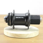 Shimano Saint Rear Hub FH-M800 135X10MM 32H 9 Speed Oversize Cl Db. Fixed Price $89.98.