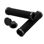 Locking Knobs Double Clamp Mtb Black 130MM 2031579910 Sram Bike. Fixed Price $32.66.