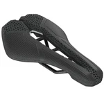 Pro Stealth 3D Team Saddle. 152 Mm. Fixed Price $349.99.