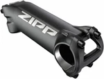 Zipp Speed Weaponry Service Course Stem 90MM, 31.8 Clamp, +/-25, 1/8", Alumi. Fixed Price $68.46.
