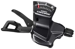 Shimano Deore SL-T6000 Shifter Right, 10-SPEED. Fixed Price $30.52.