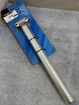 Xlc Comp 29.2MM 350MM Aluminum Road / Mtn Bike Seat Post Caw. Fixed Price $26.00.
