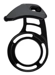 New Shimano Steps Chain Retention Device Guide SM-CDE80 For SM-CRE80 50/53MM. Fixed Price $25.28.