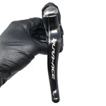 Shimano Dura-ace ST-9000-R Right/rear Rim Brake Shifter Excellent. Fixed Price $284.99.
