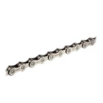 Shimano Slx Deore Xtr CN-HG95 10 Speed Super Narrow Chain Mtb. Fixed Price $26.99.