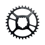 Compatible With Sram Steel Plate X-sync Dm 6 Eagle Nx Doce 11/12V. Fixed Price $36.27.