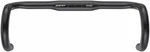 Zipp Speed Weaponry Service Course 70 Ergo Drop Handlebar - Aluminum, 31.8MM, 40. Fixed Price $70.34.