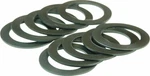 Wheels Manufacturing 1MM Spacers For 24MM Spindles PACK/10. Fixed Price $21.55.