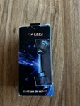 Cema Ceramic T47 Bottom Bracket External For Fsa And Rotor 30 Mm. Fixed Price $125.00.