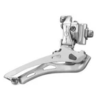 Campagnolo FD11-VLS2B Veloce Road Front Derailleur. Fixed Price $32.99.