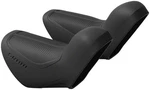 Sram Axs Etap Hoods For Cable Brake Levers, Black, Pair. Fixed Price $37.79.