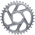Sram X-sync Eagle Direct Mount Chainring 32 Tooth, 3MM Boost Offset,. Fixed Price $107.00.