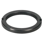 Shimano Track Cog Lockring 1.29" 24 Tpi Left-hand Thread Dura-ace Y27819000. Fixed Price $31.92.
