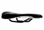 Shimano Pro Stealth Ltd Road Race Saddle/seat Stainless Rail 142MM Chrome/black. Fixed Price $106.89.