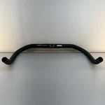 Profile Design Airwing Base Handlebar 42CM 26.0MM Aero Tt Tri 285G. Fixed Price $44.99.
